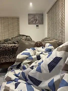 HersBBCのライブXXXチャット