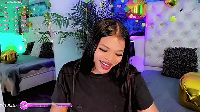 Keira_Fox31's Live XXX Chat