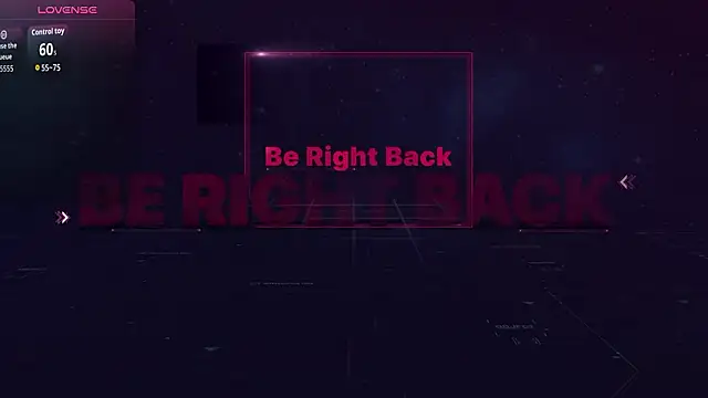 Hyacinthe_ 라이브 XXX 채팅