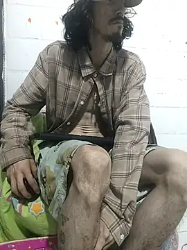 sk8-sir Live XXX Chat