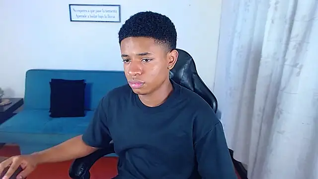 liiam3 Chat XXX live