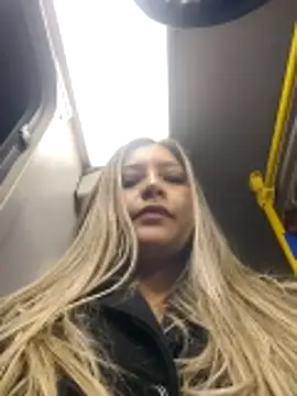 alana_69のライブXXXチャット