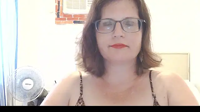 Domina_Tasselina_GoddessのライブXXXチャット