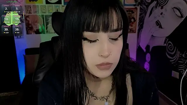 Yuhwan_: онлайн-секс-чат