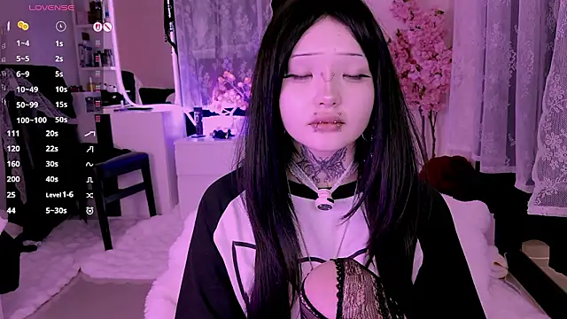 Czat XXX na żywo – Lein_Bone