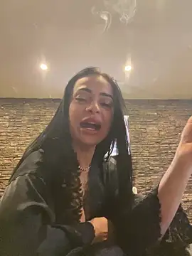 BrianaBloomのライブXXXチャット