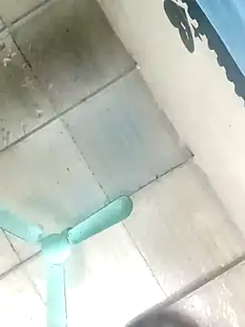 Sana-vn's Live XXX Chat