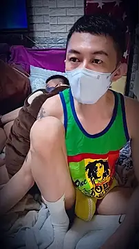 Christopher1024's Live XXX Chat