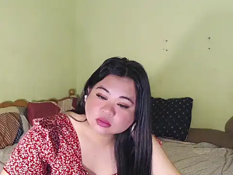 Im_ur_mothern Webbikameraesitys