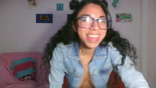 nataliesweet_22のライブXXXチャット