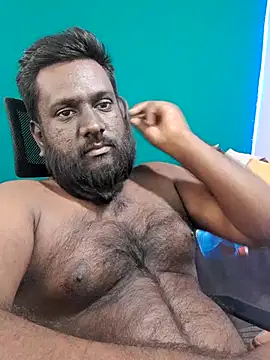 Rayansmith_ Live XXX Chat