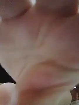 Živý XXX chat Rowena_Vonnie