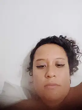 You-sexy-starr – Naživo XXX chat