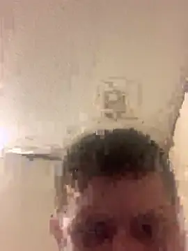 Allinside666 Live XXX-chat