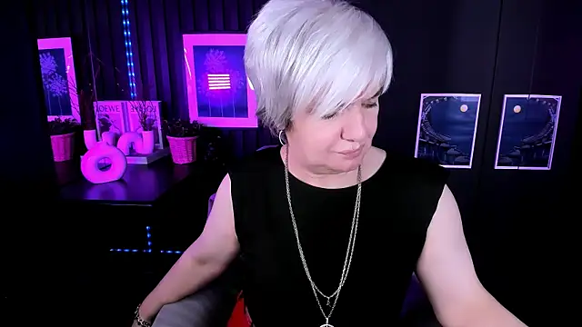 CarmenSoft: онлайн-секс-чат