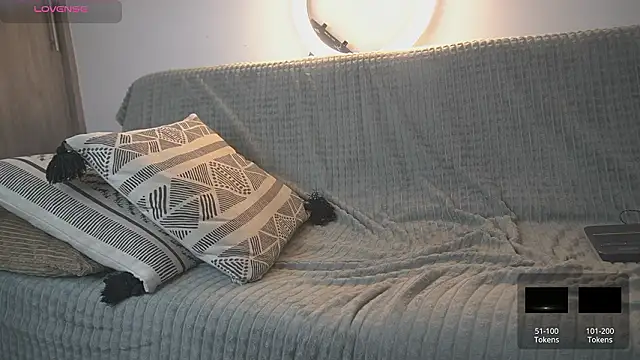 Živý XXX chat specter_27