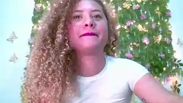 Онлайн чат XXX Crysrus