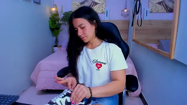 lalytulu99 – Live XXX-chat