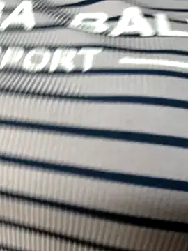 Sembang XXX Secara Langsung Congee-666