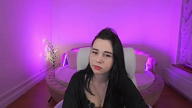 دردشة TorrySrar الجنسية المباشرة