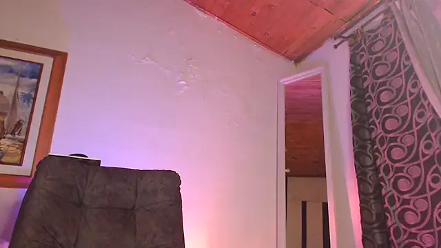 ArturoCardona_: απευθείας συνομιλία ΧΧΧ