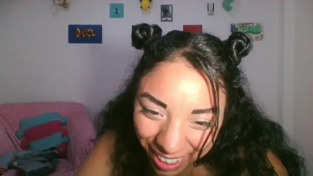 nataliesweet_22 live XXX chat