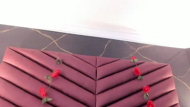 Chat XXX Live ValerySex_