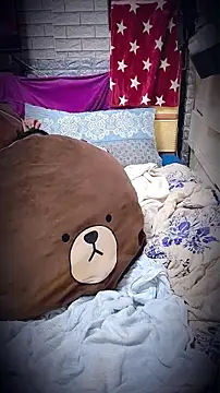 Онлайн чат XXX Christopher1024