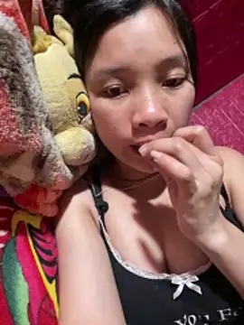 beobeo_2xxのライブXXXチャット