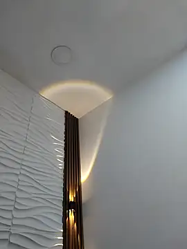 LizzRouse Live XXX-Chat