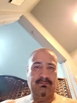 bimexpoexist: απευθείας συνομιλία ΧΧΧ