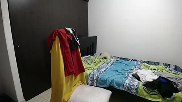 axel_rios_ Chat XXX live