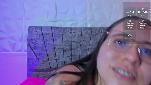 April1_sc Chat XXX live