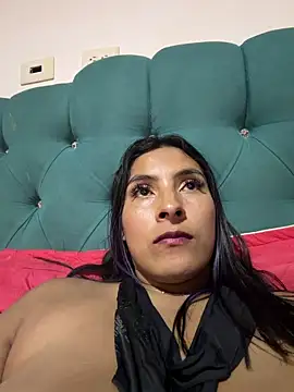 Cami_Leon2 Live XXX-chat