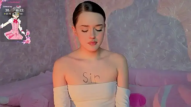 Omidodomin Live XXX chat