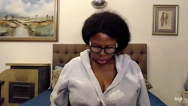 Czat XXX na żywo – OmegaLipps