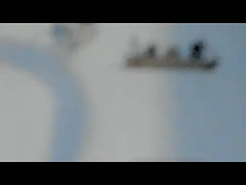 aprille15 live XXX chat