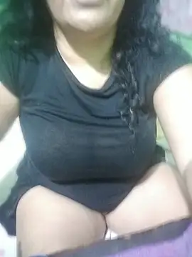 Amarantha25 Chat XXX live