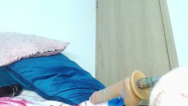 avaleri_cherry: вебкам-шоу