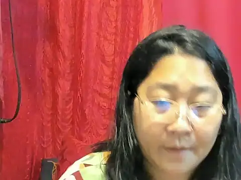 Chat +18 de PINAYSUNSHINE38 ao vivo