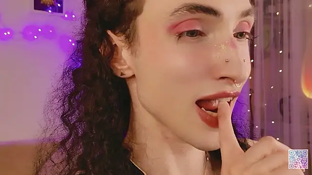 Queen_of_tease Chat XXX in diretta