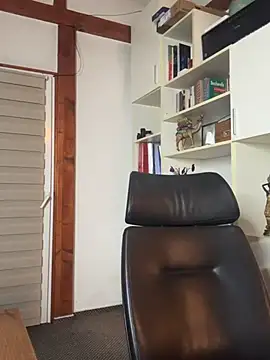 MiriamDelyn's Live XXX Chat