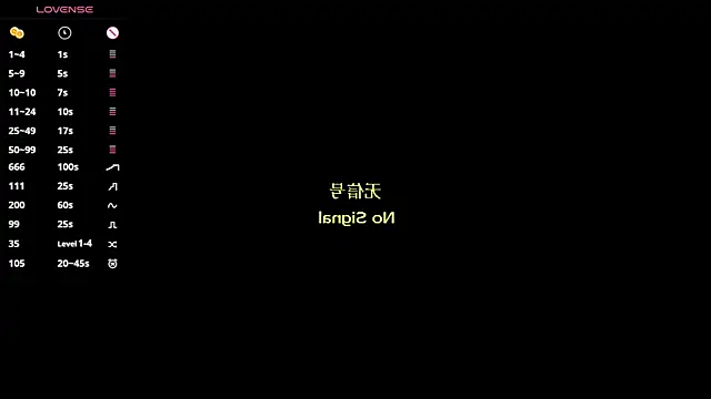 HannaHayles 即時 XXX 聊天