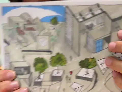 Pokazy przed kamerką – mcklister_kinky_feets