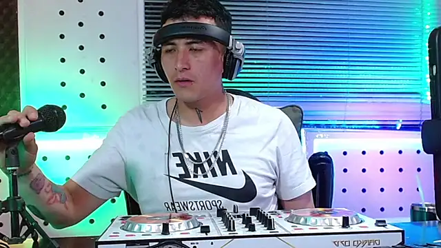 Godofcumxxx Chat XXX live