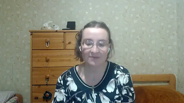 Smart_Rose Live XXX-Chat