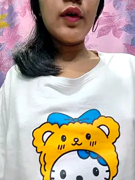 Chat XXX Live Your_Private_Girl