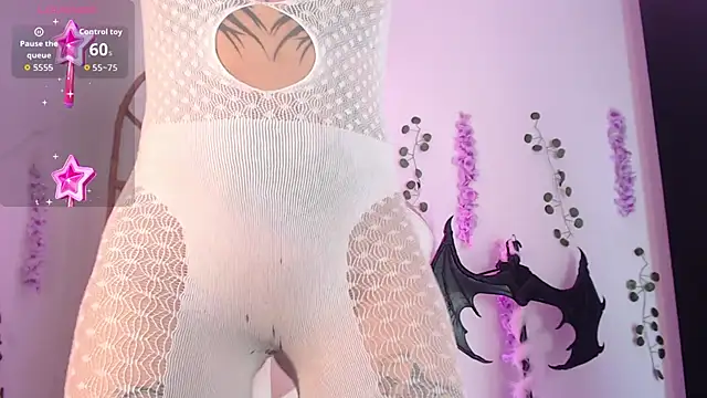 Gaby_Tailor 라이브 XXX 채팅