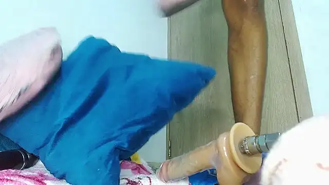 avaleri_cherry 现场XXX聊天