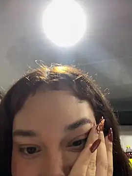 Chat XXX Live lana_rousse01